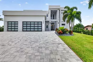 5362 Mayfair Ct, Cape Coral, FL 33904 - Photo 1