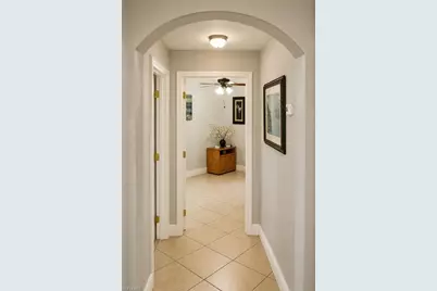 1206 NE 5th Ave, Cape Coral, FL 33909 - Photo 19