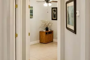 1206 NE 5th Ave, Cape Coral, FL 33909 - Photo 19