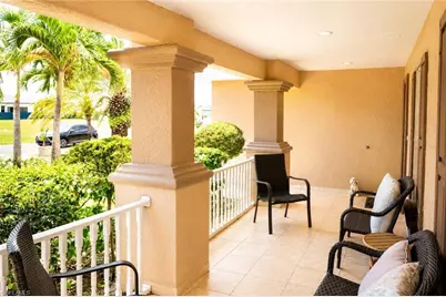1206 NE 5th Ave, Cape Coral, FL 33909 - Photo 5
