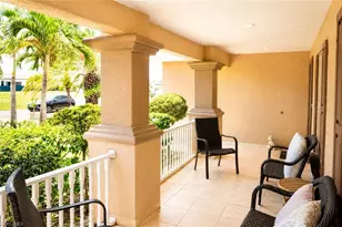 1206 NE 5th Ave, Cape Coral, FL 33909 - Photo 5
