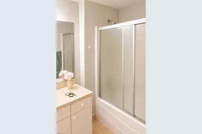 1206 NE 5th Ave, Cape Coral, FL 33909 - Photo 23