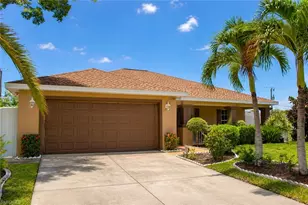1206 NE 5th Ave, Cape Coral, FL 33909 - Photo 3