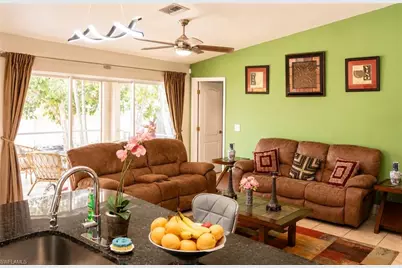 1206 NE 5th Ave, Cape Coral, FL 33909 - Photo 9