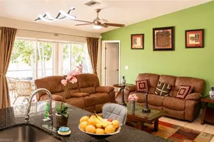 1206 NE 5th Ave, Cape Coral, FL 33909 - Photo 9