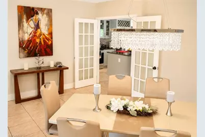 1206 NE 5th Ave, Cape Coral, FL 33909 - Photo 11
