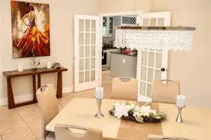 1206 NE 5th Ave, Cape Coral, FL 33909 - Photo 11