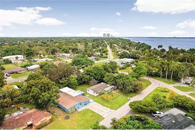 4028 Manning Ave, Fort Myers, FL 33916 - Photo 27