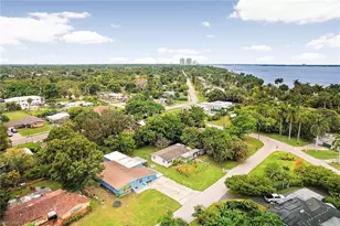 4028 Manning Ave, Fort Myers, FL 33916 - Photo 27