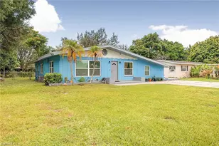 4028 Manning Ave, Fort Myers, FL 33916 - Photo 1