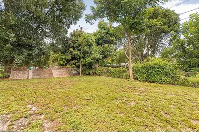 4028 Manning Ave, Fort Myers, FL 33916 - Photo 31