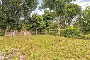 4028 Manning Ave, Fort Myers, FL 33916 - Photo 31