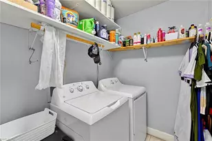 4028 Manning Ave, Fort Myers, FL 33916 - Photo 23