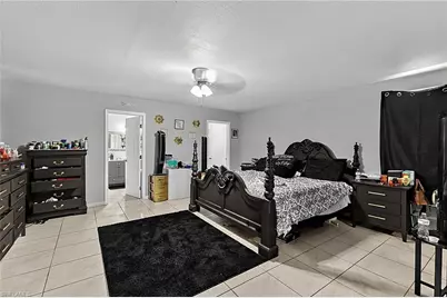 4028 Manning Ave, Fort Myers, FL 33916 - Photo 15