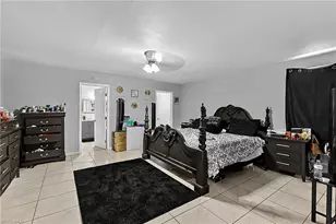 4028 Manning Ave, Fort Myers, FL 33916 - Photo 15