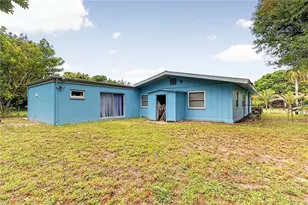 4028 Manning Ave, Fort Myers, FL 33916 - Photo 29