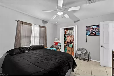 4028 Manning Ave, Fort Myers, FL 33916 - Photo 19
