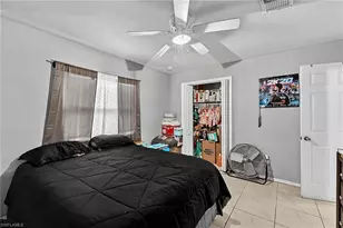 4028 Manning Ave, Fort Myers, FL 33916 - Photo 19