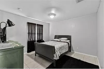4028 Manning Ave, Fort Myers, FL 33916 - Photo 17