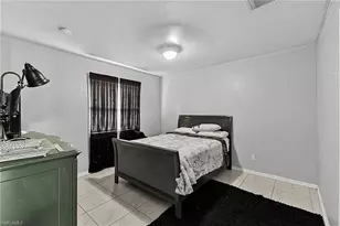 4028 Manning Ave, Fort Myers, FL 33916 - Photo 17