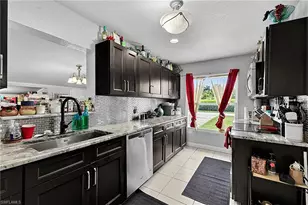 4028 Manning Ave, Fort Myers, FL 33916 - Photo 11