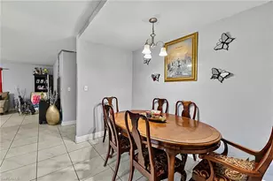 4028 Manning Ave, Fort Myers, FL 33916 - Photo 13