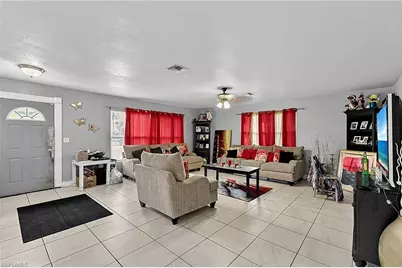 4028 Manning Ave, Fort Myers, FL 33916 - Photo 7