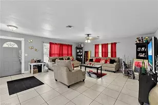 4028 Manning Ave, Fort Myers, FL 33916 - Photo 7