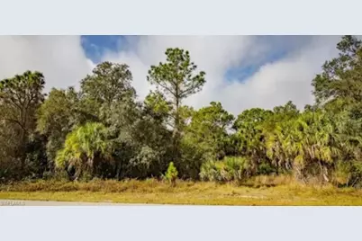 3091 Como St, Port Charlotte, FL 33948 - Photo 1