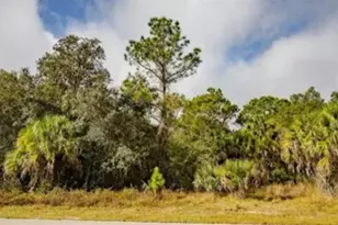 3091 Como St, Port Charlotte, FL 33948 - Photo 1