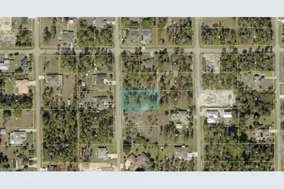818 Hamilton Ave, Lehigh Acres, FL 33972 - Photo 5