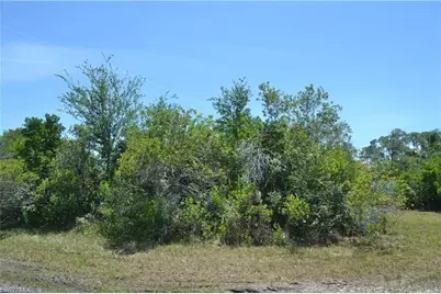 2832 NW 5th Ter, Cape Coral, FL 33993 - Photo 3