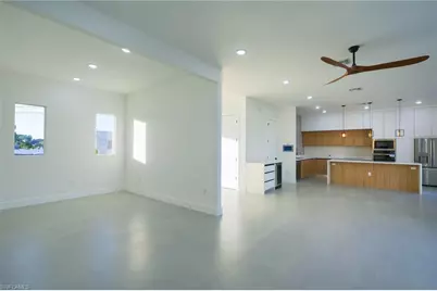 5 SW 26th Pl, Cape Coral, FL 33991 - Photo 13