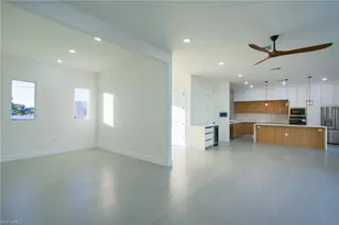 5 SW 26th Pl, Cape Coral, FL 33991 - Photo 13