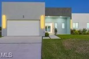 5 SW 26th Pl, Cape Coral, FL 33991 - Photo 47