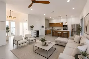 5 SW 26th Pl, Cape Coral, FL 33991 - Photo 11