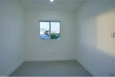5 SW 26th Pl, Cape Coral, FL 33991 - Photo 27