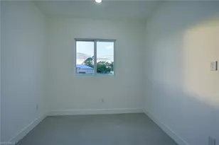 5 SW 26th Pl, Cape Coral, FL 33991 - Photo 27