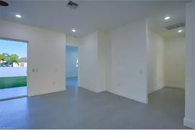 5 SW 26th Pl, Cape Coral, FL 33991 - Photo 15