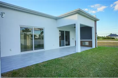 5 SW 26th Pl, Cape Coral, FL 33991 - Photo 35