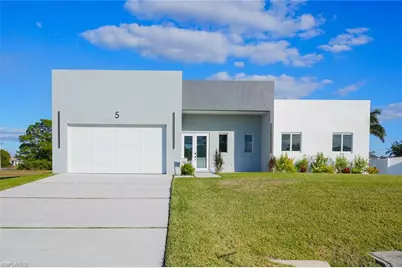 5 SW 26th Pl, Cape Coral, FL 33991 - Photo 33