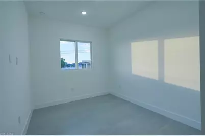 5 SW 26th Pl, Cape Coral, FL 33991 - Photo 25