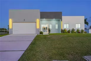 5 SW 26th Pl, Cape Coral, FL 33991 - Photo 31