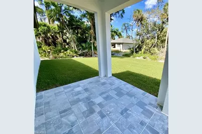 6030 Stratton Rd, Fort Myers, FL 33905 - Photo 19