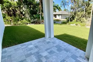 6030 Stratton Rd, Fort Myers, FL 33905 - Photo 19