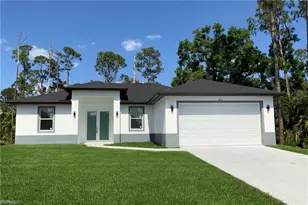 6030 Stratton Rd, Fort Myers, FL 33905 - Photo 1