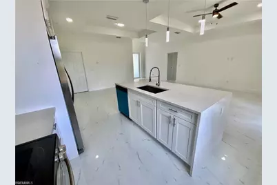 6030 Stratton Rd, Fort Myers, FL 33905 - Photo 5