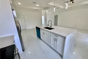 6030 Stratton Rd, Fort Myers, FL 33905 - Photo 5