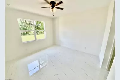6030 Stratton Rd, Fort Myers, FL 33905 - Photo 13