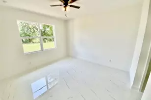 6030 Stratton Rd, Fort Myers, FL 33905 - Photo 13